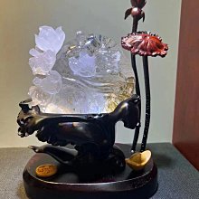 黃金美人魚公主吊墜 999足金3D魚尾硬金項鍊圓牌吊牌女生禮物 歷史價格詳細信息