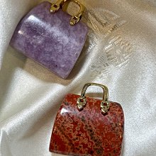 diy手工包迷你奶酪斜挎包女可愛單肩真皮自製作編織材料包-kby科貝 歷史價格詳細信息