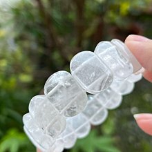 璞沁翡翠～天然水晶極光、鹽源瑪瑙糖心粉紅手鍊 歷史價格詳細信息