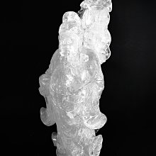 [銀九藝] 天然 A貨 緬甸玉翡翠 陽綠玉鐲 玉環 手鐲 手環 19圍 (63) 歷史價格詳細信息