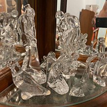 巴卡拉哈酷系列杯822 歷史價格詳細信息