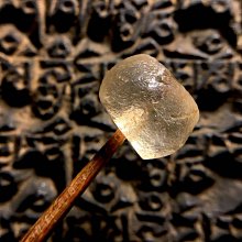 西藏千年纏絲瑪瑙，千年纏絲瑪瑙珠，天然材質，顏色好，打磨細膩470 歷史價格詳細信息