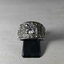 [銀九藝] 天然 A貨 緬甸玉翡翠 陽綠玉鐲 玉環 手鐲 手環 19圍 (63) 歷史價格詳細信息