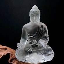 ❤妙玉生花優品購❤天然墨綠色千層綠幽靈吊墜????顏色翠綠????尺吋：42.8/28.8/18.8重：28g 歷史價格詳細信息