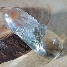 九幽模玩 96 頂上戰爭第四彈頂上 馬爾科 手辦GK 歷史價格詳細信息