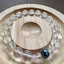 自製天然酵母麵包50款：日本排隊名店傳授【金石堂】 歷史價格詳細信息