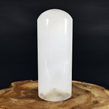 [銀九藝] 全美 心型 碧璽墬 項鍊墬 水晶墬 歷史價格詳細信息