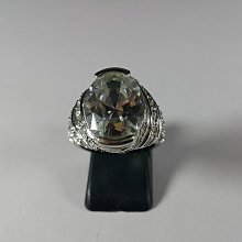 [銀九藝] 亮鑽心型銀飾 項墬 項鍊+手鍊 2件一標 歷史價格詳細信息