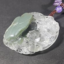 九幽模玩 96 頂上戰爭第四彈頂上 馬爾科 手辦GK 歷史價格詳細信息