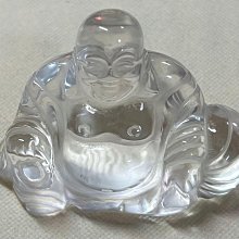 白水晶雕刻03 –如意金魚。金玉滿堂。珍藏水晶 歷史價格詳細信息