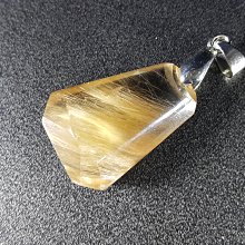 [銀九藝] 水晶 金屬手鍊 名牌手環 手鍊 2件一標 歷史價格詳細信息