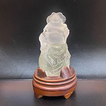 吉祥如意靈芝抱子玉如意，老料和闐白玉老醫生舊藏件釋出，僅有一件。 歷史價格詳細信息