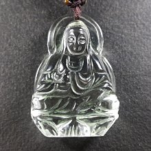 [銀九藝] 天然 A貨 緬甸玉翡翠 陽綠玉鐲 玉環 手鐲 手環 19圍 (63) 歷史價格詳細信息