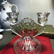 燭台(27)~~銅製~~含針總高約19CM~~不吸磁~~一對合售 歷史價格詳細信息