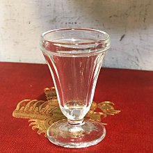 杯子 Glenlivet格兰威特定制/苏格兰中古威士忌杯单一纯麦闻香杯杯子~清倉 歷史價格詳細信息