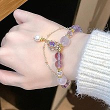 可愛精緻????????～英國帶回英國HARRODS天然坦桑尼亞坦桑石施華洛世奇水晶925純銀花朵指環戒指 歷史價格詳細信息