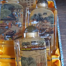 民間絕技純手法治過敏性鼻炎u盤教程視頻中醫推拿手法優盤教學 歷史價格詳細信息