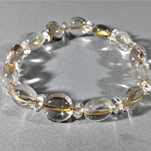 錢幣~【高檔錢幣=藝術品收藏】 【光緒元寶】【新疆省造廣平重拾兩】【龍】大銀幣 歡迎收藏家參觀 白銀直徑8.7CM】(大)~A2-310 歷史價格詳細信息