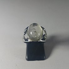 [銀九藝] 天然 A貨 緬甸玉翡翠 陽綠玉鐲 玉環 手鐲 手環 19圍 (63) 歷史價格詳細信息