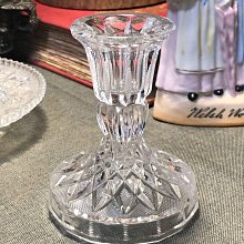 燭台(27)~~銅製~~含針總高約19CM~~不吸磁~~一對合售 歷史價格詳細信息