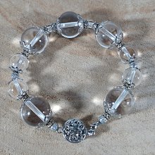 [銀九藝] 天然 A貨 緬甸玉翡翠 陽綠玉鐲 玉環 手鐲 手環 19圍 (63) 歷史價格詳細信息