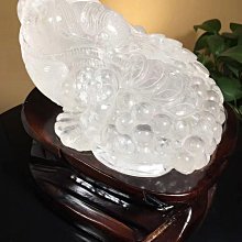 天然白水晶金字塔 高19mm寬26mm 水晶提升靈性 現貨實物拍攝M5 歷史價格詳細信息