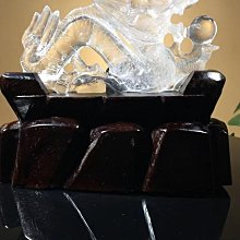 17-5/8&quot; Builder's Program Steel Bar Pull Bronze with Copper Highlights 歷史價格詳細信息