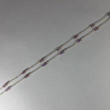 [銀九藝] 長~11.8公分 多寶琉璃髮簪 髮插 髮飾 歷史價格詳細信息