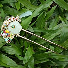 8.~藝巧熊【3977-淺咖】真皮腰包手拿包附勾扣可掛褲子或皮帶可放手機充電器IPHONE/HTC/Sony/NOTE等 歷史價格詳細信息