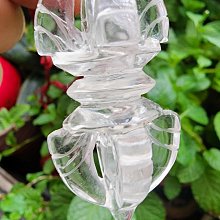 普陀山保真朱砂手串原礦天然草莓晶水晶手鏈串珠女夏學生閨蜜禮物 歷史價格詳細信息