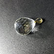 [銀九藝] 亮鑽心型銀飾 項墬 項鍊+手鍊 2件一標 歷史價格詳細信息