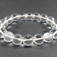 [銀九藝] 12mm白水晶+黑曜石+紅兔毛晶+黃兔毛晶 五行手珠 手鍊 手環 手排  (2) 歷史價格詳細信息