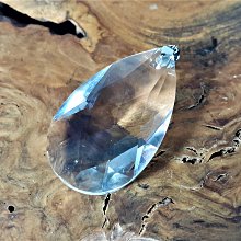 [銀九藝] 亮鑽心型銀飾 項墬 項鍊+手鍊 2件一標 歷史價格詳細信息