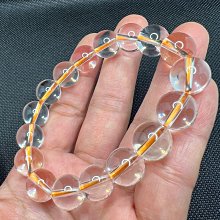 【 出清】白水晶蓮花(直徑110mm)【法藏沉香】 歷史價格詳細信息