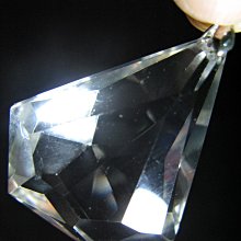 [銀九藝] 亮鑽心型銀飾 項墬 項鍊+手鍊 2件一標 歷史價格詳細信息