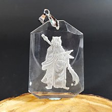 [銀九藝] 水晶礦石 七星陣 壓克力座 球座 歷史價格詳細信息