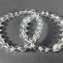 8.~藝巧熊【3977-淺咖】真皮腰包手拿包附勾扣可掛褲子或皮帶可放手機充電器IPHONE/HTC/Sony/NOTE等 歷史價格詳細信息