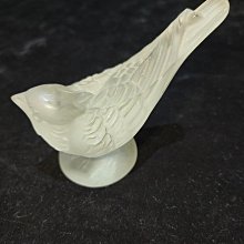 【長5米*寬45cm】靜電壁貼 壁貼 自黏壁貼 牆壁保護貼 靜電吸附壁貼 壁紙貼 HASE31 歷史價格詳細信息