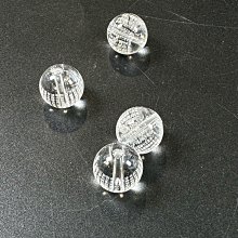 現貨 天然白水晶觀音吊墜男士女款情侶彌勒佛笑佛大肚佛觀音佛掛件菩薩~可開發票特賣 歷史價格詳細信息