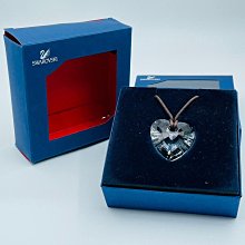 SWAROVSKI施華洛世奇 精選璀璨水晶項鍊 (多款可選) 歷史價格詳細信息