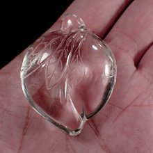 清代老玉煙嘴，大開門到代，栗子黃！10488 歷史價格詳細信息