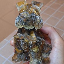 天然碎石擺件（淨化.招財之石） 歷史價格詳細信息