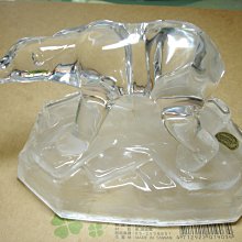 【飾飾如意】2003年藍大益-班章喬木老樹(廣州茶商訂製) 乾倉***保證正廠*** 歷史價格詳細信息