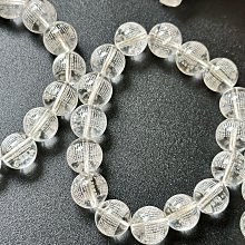 12mm天然( 新礦 )木紋花琥珀手鍊.手珠一條.琥珀蜜蠟.老蜜蠟.翡翠.唸珠.水晶.天珠 歷史價格詳細信息