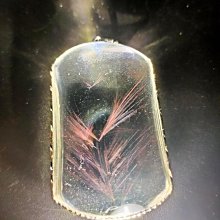 稀有 收藏品PS2 犬夜叉 奧義亂舞 日版 歷史價格詳細信息