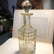 歐洲 古燭台 歷史價格詳細信息