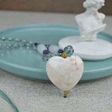 【齊花花】白龍宮玉勒子‧8咪龍宮手串‧搭配龍宮隨形珠隨意釦‧護佑您平安喜樂~（V189） 歷史價格詳細信息