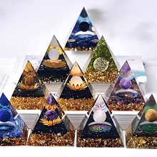 天然水晶碎石擺件 愛心情侶樹擺件 紫水晶樹家居裝飾工藝品 擺件 歷史價格詳細信息