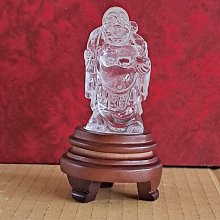 【大吉祥福利社】往生蓮花被 紙紮 往生蓮花 祭祀用品 歷史價格詳細信息