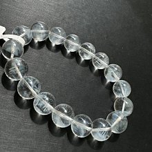 天然紫水晶翅膀尺寸9*3.5送底座帶國檢證書55不 水晶 天然 收藏【二手】【探古齋】-771 歷史價格詳細信息